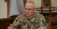 Хомчак Руслан