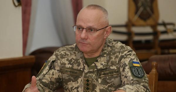 Хомчак Руслан Хомчак Руслан