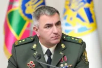 Балан Микола