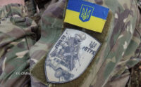 Киян запрошують на службу до 65 окремої механізованої бригади