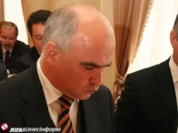 Олійник Петро