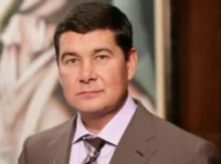 Онищенко Олександр