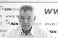Омельченко Олександр