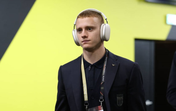 Лідер середняка Серії А - в центрі уваги клубів АПЛ