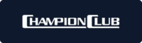 Реєстрація та вхід в Champion Club — що потрібно знати?