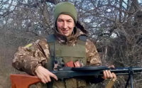На Київщині завтра попрощаються із загиблим Героєм Іваном Далеким