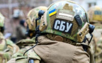 15 років тюрми отримав чоловік, який палив об’єкти Укрзалізниці та авто ЗСУ