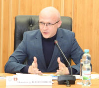 Зеленський призначив суддю Конституційного суду за своєю квотою: чим важливе це рішення