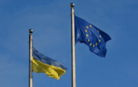 Євросоюз надасть Україні додаткові 1,6 млрд євро