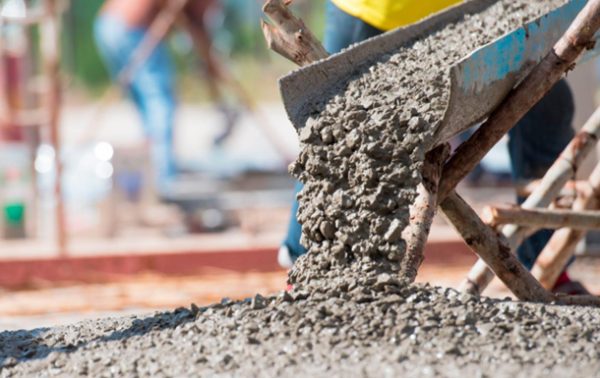 Ринок не витримує: у Росії назріває конфлікт з Білоруссю