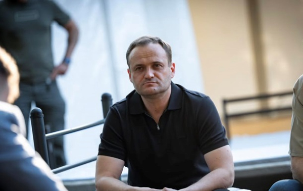 Уряд дав старт виплатам за житло для переселенців з ТОТ&nbsp;-&nbsp;Кулеба