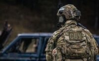 На Одещині російський агент шпигував під виглядом жінки
