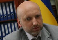 Найближчі соратники Тимошенко відреагували на пропозицію Путіна