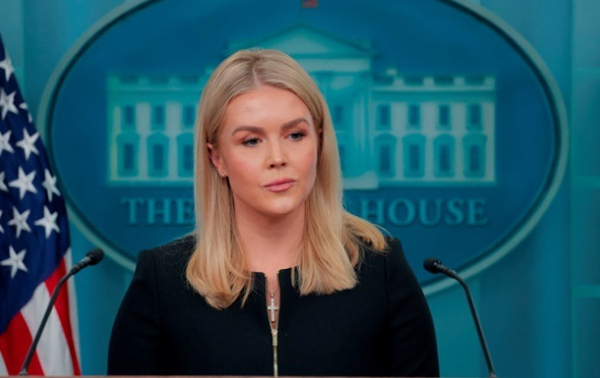 Стало відомо, у якому місті відбудеться зустріч Трампа з Путіним