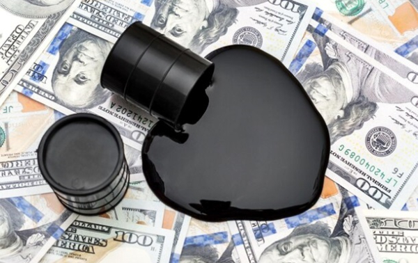 Росія готується до ціни на нафту у $40 за барель - розвідка