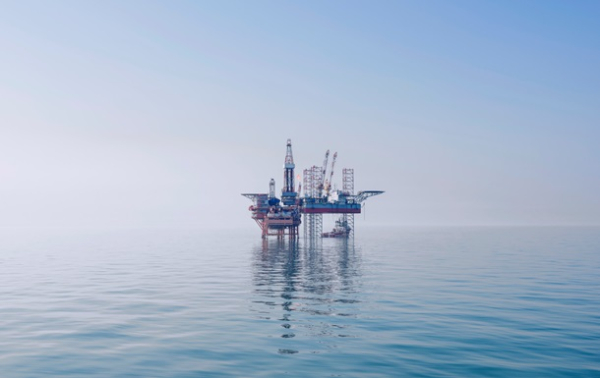 Нафта пережила найтриваліший спад із 2021 року