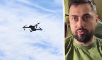 Російські FPV-дрони скоро долітатимуть до Києва, ППО проти них безсила, – військовий