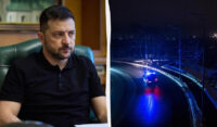 Зеленський відповів, чи варто тепер чекати на блекаут у Москві