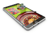 Маркетингові тренди, що допомагають новим брендам казино