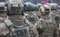 Шпигували для фсб у трьох регіонах: суд призначив довічне двом агентам російських спецслужб