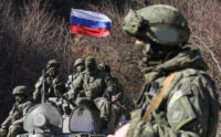 У Покровську окупанти могли розстріляти сімох цивільних, — Омбудсман
