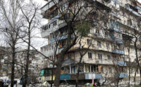 У Деснянському районі розгорнули оперативний штаб, щоб допомогти жителям