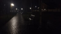 Графіки та екстрені вимкнення: енергетики розповіли, як виключатимуть світло у Києві та області