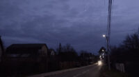 У ДТЕК розповіли, як вимикають світло у Києві та області 30 грудня