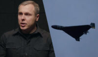 “Шахеди” мають збивати не над Києвом чи іншими містами, а при перетині кордону, – депутат