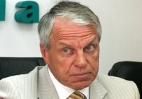 Омельченко: Тимошенко була завербована ФСБ у липні 1995 року