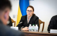Україна обрала інвестора для літієвого родовища на Кіровоградщині