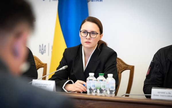 Україна обрала інвестора для літієвого родовища на Кіровоградщині