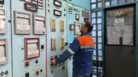 Скільки котелень у Києві та як вони працюють — репортаж