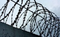 Шахраї нав’язують родичам українських полонених юридичні послуги
