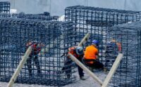 Київський центр зайнятості готовий долучитися до проєкту «Армія відновлення»