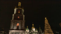 Вимкнення світла 5 січня: з’явилися графіки для столиці та Київської області