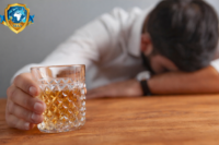 Клиника МАА — ведущий наркологический центр в Киеве