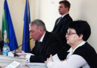 В Україні мери трьох міст-супутників атомних станцій позбулися посад