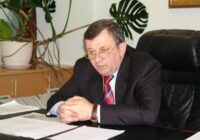 Двоє депутатів виключені з фракції Батьківщина
