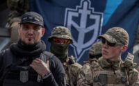 Командир РДК Денис Капустін — живий: у ГУР розповіли про провал російських спецслужб