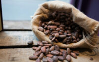 Ціни на какао впали до мінімуму з 2023-го