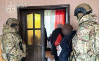 Будівництво замість лікування: у Києві судитимуть організаторів псевдоцентру за торгівлю людьми