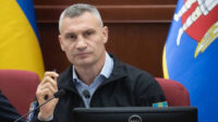 “Нівелюють працю тисяч людей” — Кличко на слова Зеленського про брак підготовки Києва