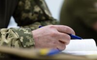 У столиці організують круглий стіл «Бути почутими»