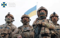 Удари по літаках, Кримському мосту та НПЗ агресора: у СБУ розповіли про знакові спецоперації 2025 року