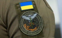 Проникли в тил ворога і взяли в полон окупантів: ГУР провело спецоперацію на Запорізькому напрямку