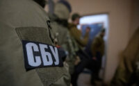 Підпалювали об’єкти Укрзалізниці: на Рівненщині засудили агентів фсб