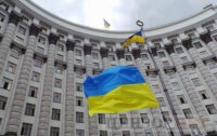 Уряд продовжив обмеження експорту лісу та металобрухту на 2026 рік