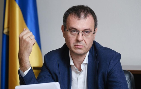 У Раді розкритикували роботу БЕБ