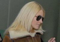 Справа Ландика: Постраждалу Коршунову під час перерви в засіданні суду відвезла швидка